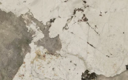 Catalog image for KHALO KC POLISHED DEKTON 0.8CM JUMBO 132X66