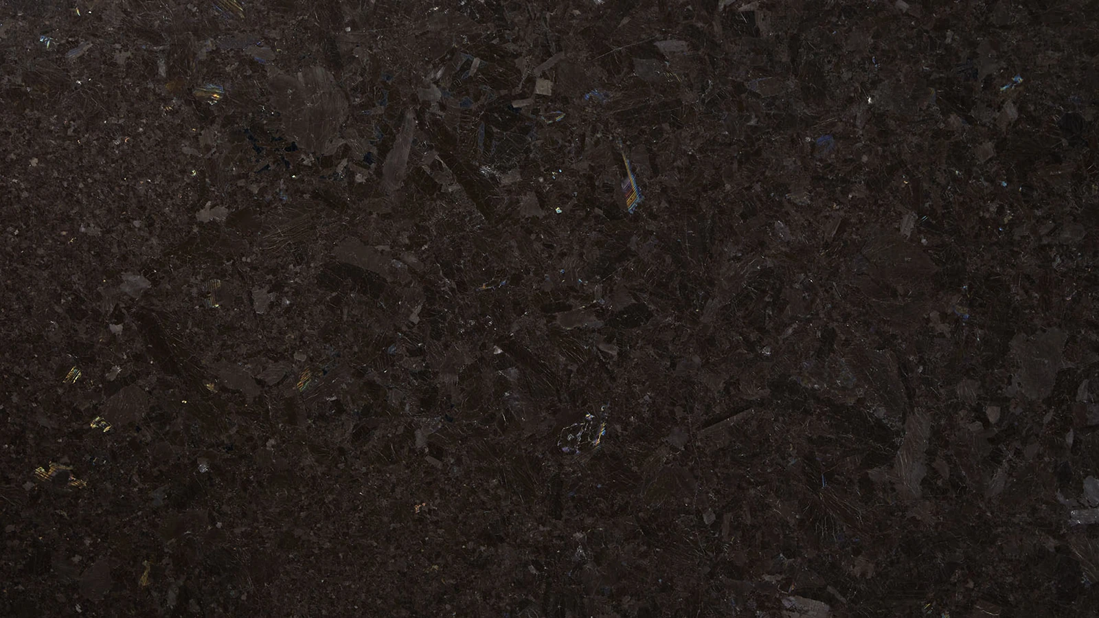 Catalog image for MAROON COHIBA POLISHED GRANITE 2CM