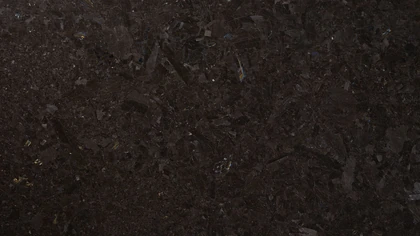 Catalog image for MAROON COHIBA POLISHED GRANITE 2CM