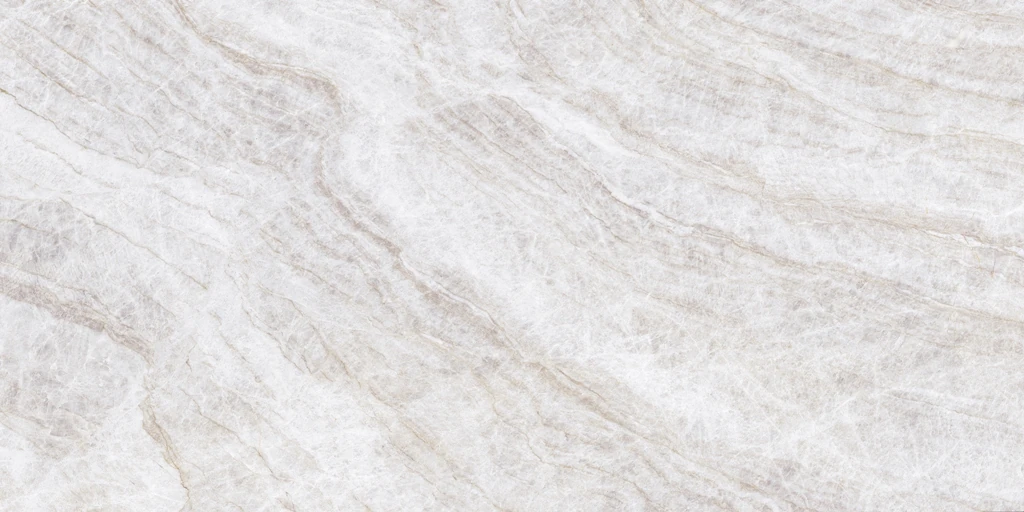 PETRAMIA TAJMAHAL 2CM JUMBO 126X63 - BM/PR — supplier catalog image