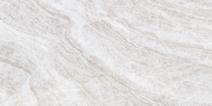 PETRAMIA TAJMAHAL 2CM JUMBO 126X63 - BM/PR — supplier catalog image
