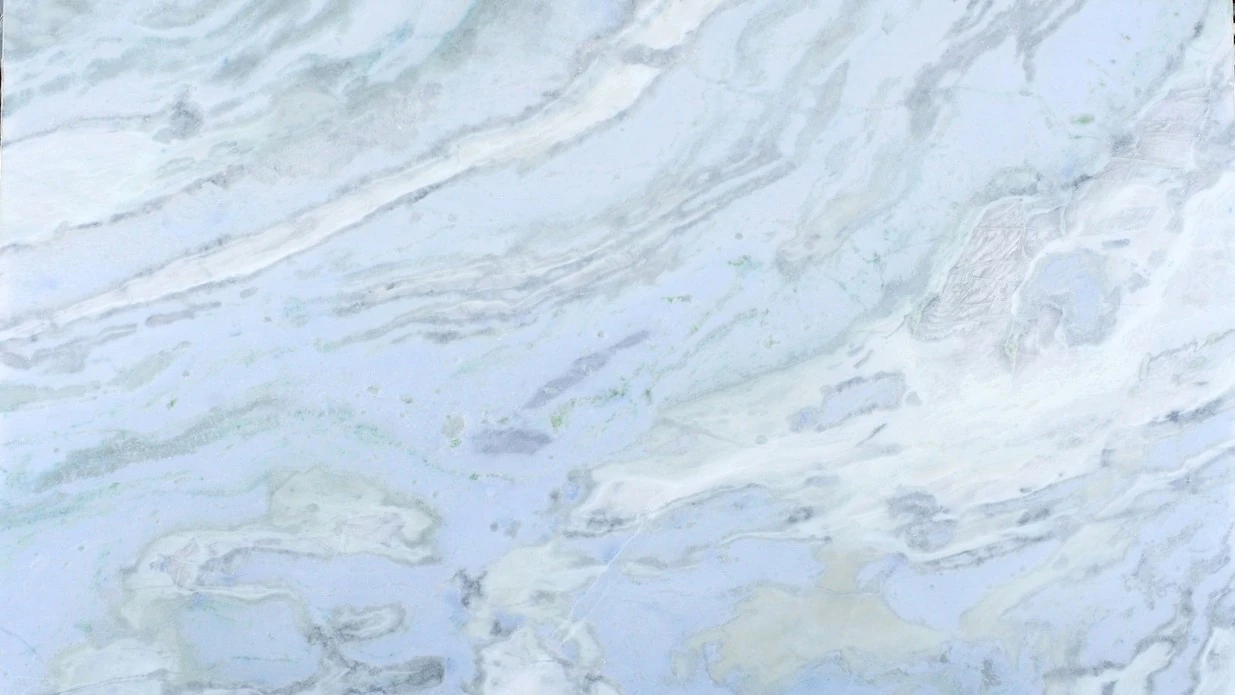Catalog image for BELLISSIMO CIELO POLISHED MARBLE 2CM