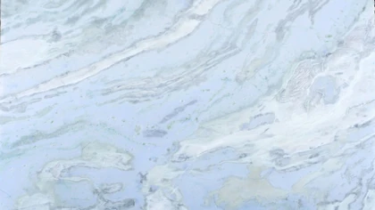 Catalog image for BELLISSIMO CIELO POLISHED MARBLE 2CM