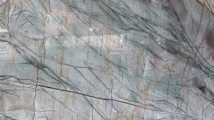 Catalog image for AURORA BOREALIS POLISHED QUARTZITE 2CM