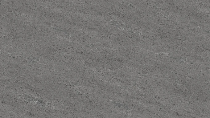 Catalog image for BASALTINA LIGHT MATTE PORCELAIN 12MM 128X64