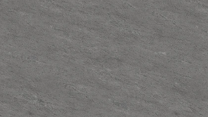 Catalog image for BASALTINA LIGHT MATTE PORCELAIN 12MM 128X64