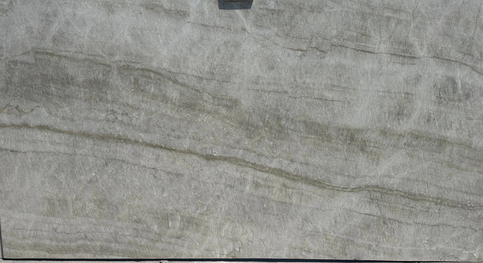 TAJMAHAL SELECT 2CM POLISHED — supplier catalog image