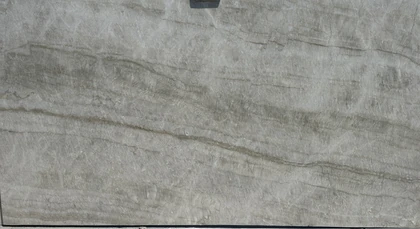 TAJMAHAL SELECT 2CM POLISHED — supplier catalog image