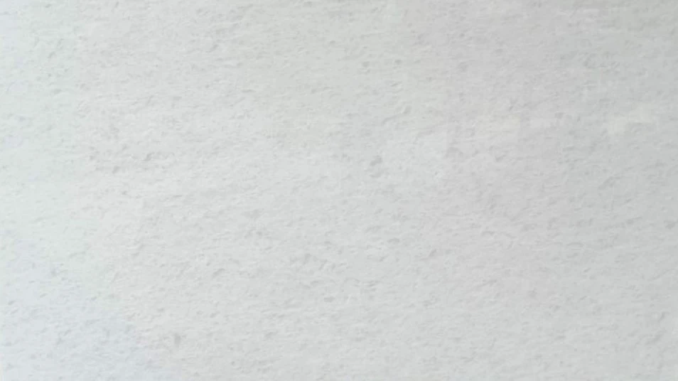 POLAR WHITE 2CM POLISHED — supplier catalog image