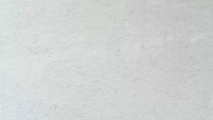 POLAR WHITE 2CM POLISHED — supplier catalog image