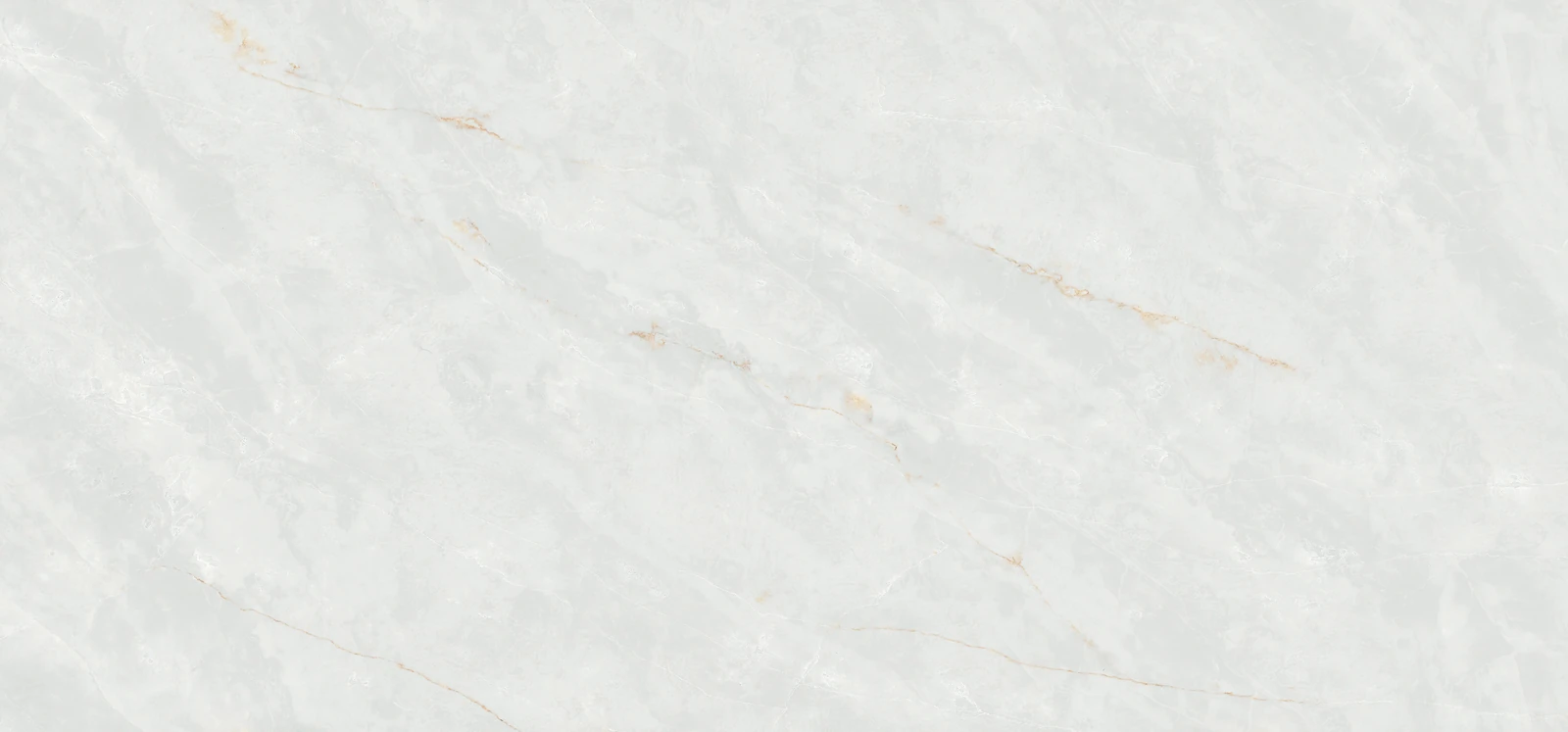 PETRAMIA CALACATA VENA ORO 2CM JUMBO 126X63 - PR — supplier catalog image