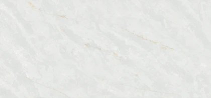 PETRAMIA CALACATA VENA ORO 2CM JUMBO 126X63 - PR — supplier catalog image