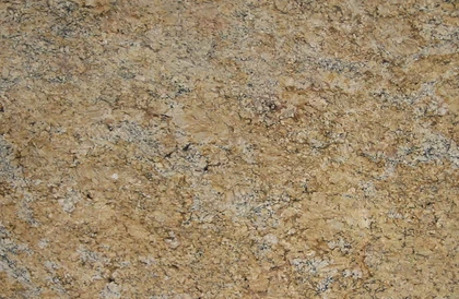 Catalog image for ANTIQUE FANTASY GRANITE 2CM
