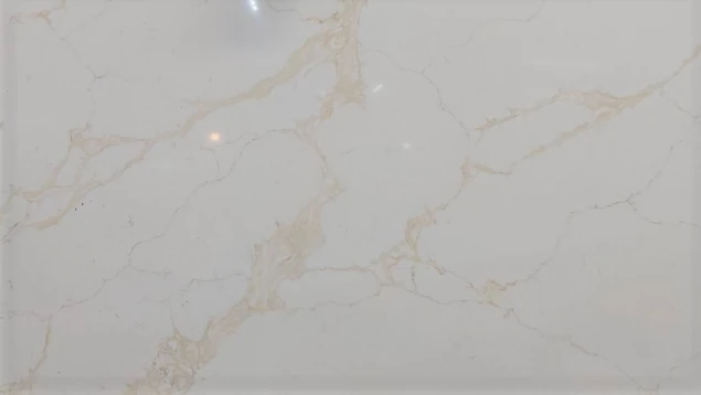 Catalog image for NEBULA SOUL POLISHED ME QUARTZ 2CM SUPER JUMBO B 138X78