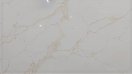 Catalog image for NEBULA SOUL POLISHED ME QUARTZ 2CM SUPER JUMBO B 138X78