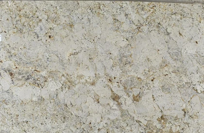 SNOW FALL 2CM POLISHED — supplier catalog image