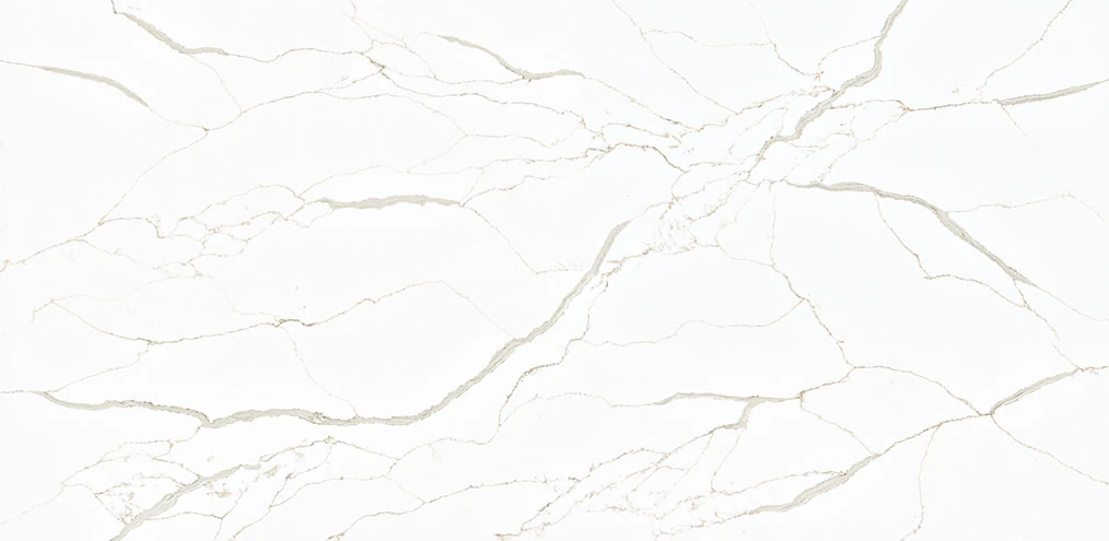 Calacata Sunset — supplier product image