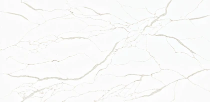Calacata Sunset — supplier product image
