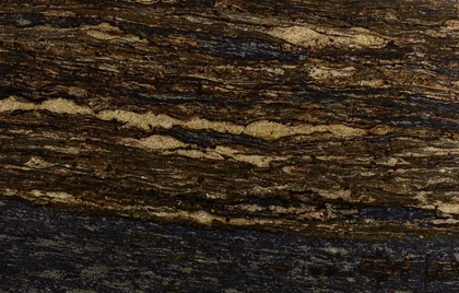 PURPLE DUNES 2CM POLISHED — supplier catalog image
