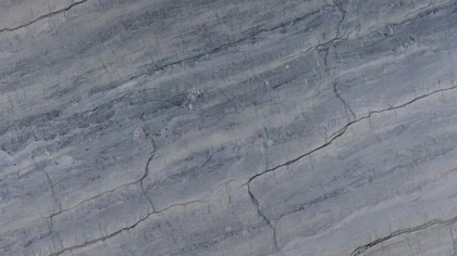 Catalog image for ZIRCON POLISHED QUARTZITE 2CM