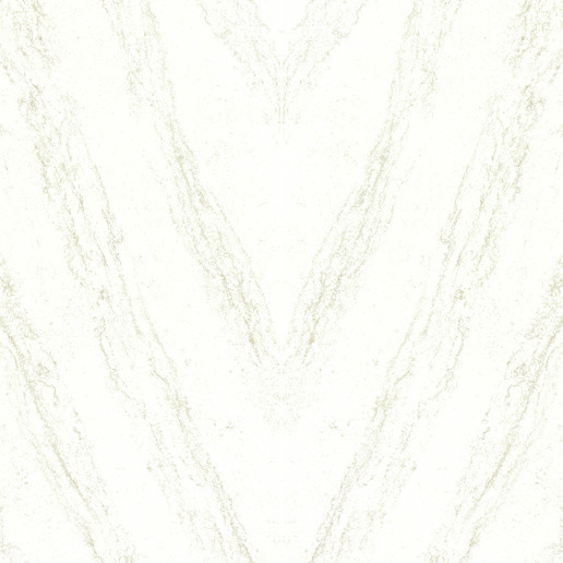 Cappucino Nouvel mineral-surface catalog swatch