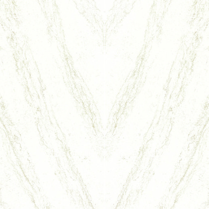 Cappucino Nouvel mineral-surface catalog swatch