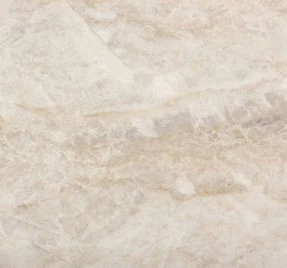 Arga — official supplier catalog image