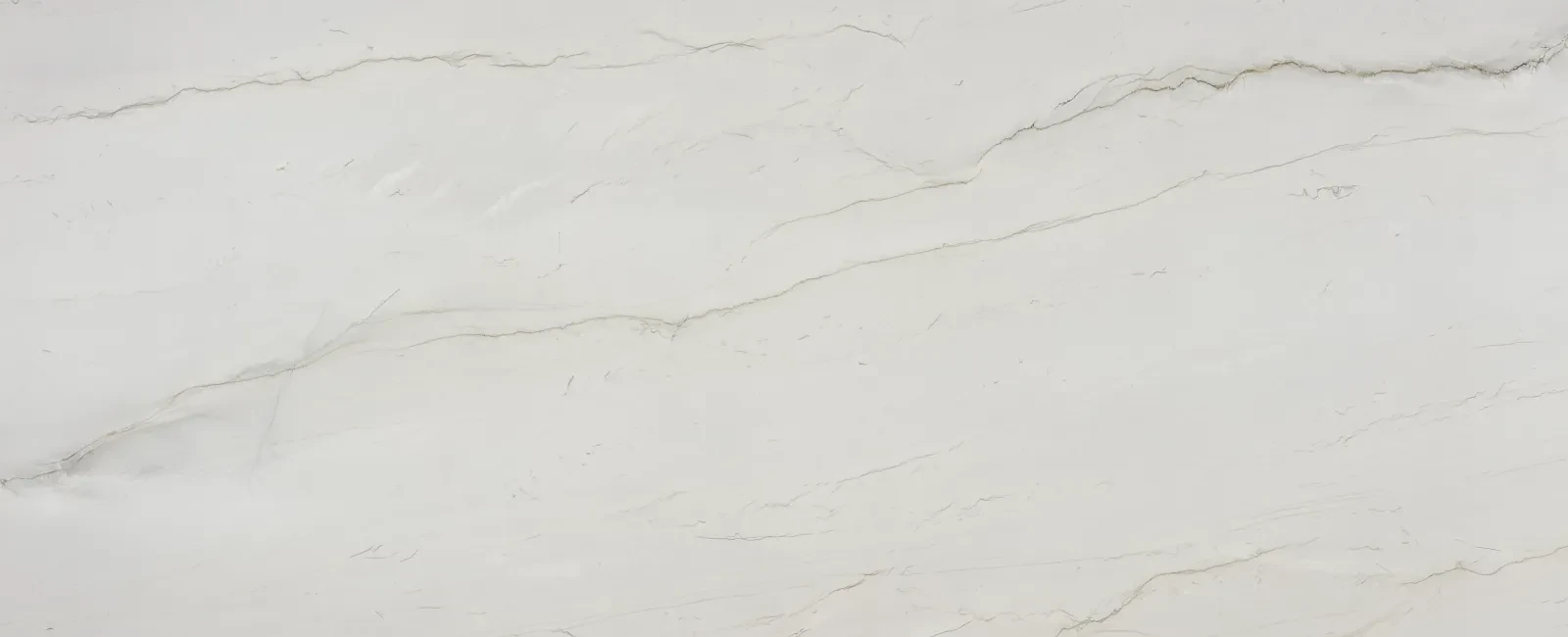 Mont Blanc Satin - Full Slab