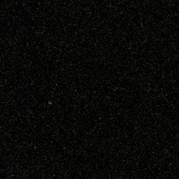 Absolute Black