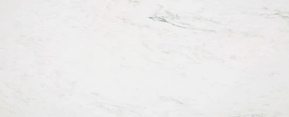 Olympian White Honed – Full slab photo is an example of the structure and color of this product, which will vary.