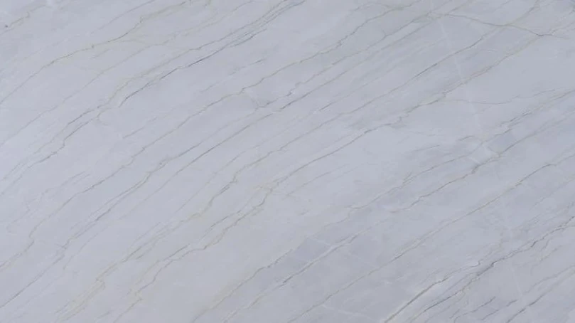 Catalog image for DUMONT POLISHED QUARTZITE 2CM