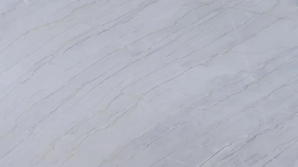 Catalog image for DUMONT POLISHED QUARTZITE 2CM