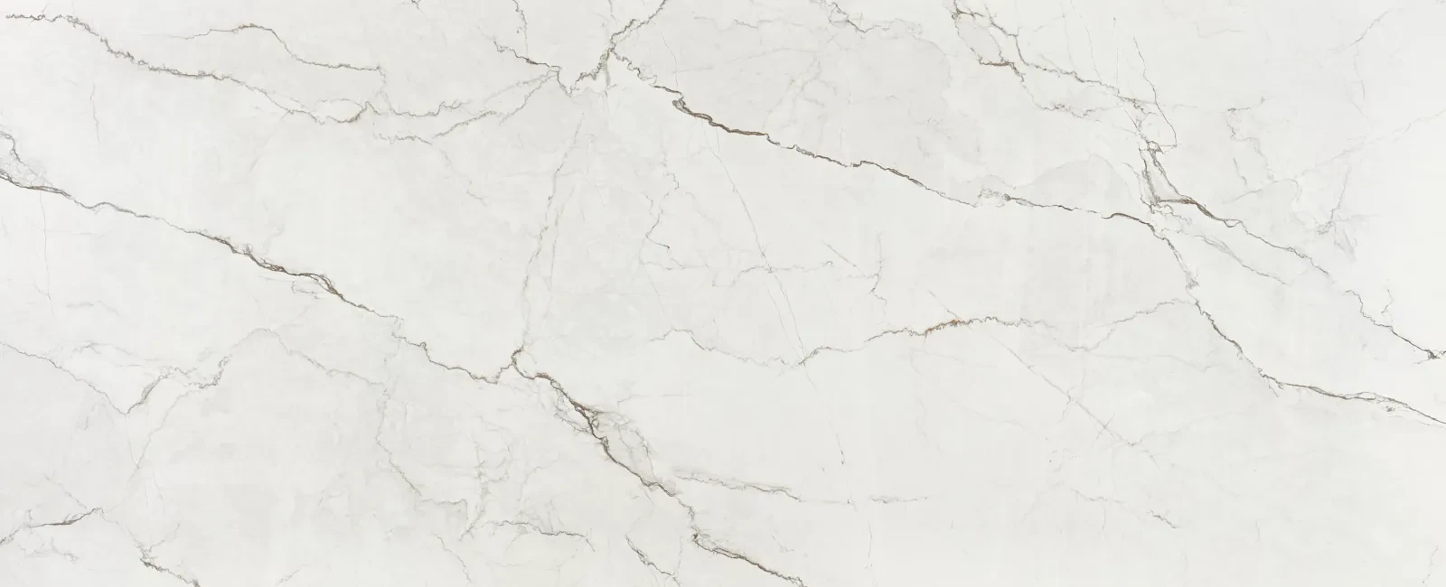 DT-Luna Quartzite Soft - Full Slab