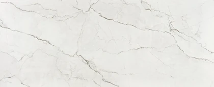 DT-Luna Quartzite Polished