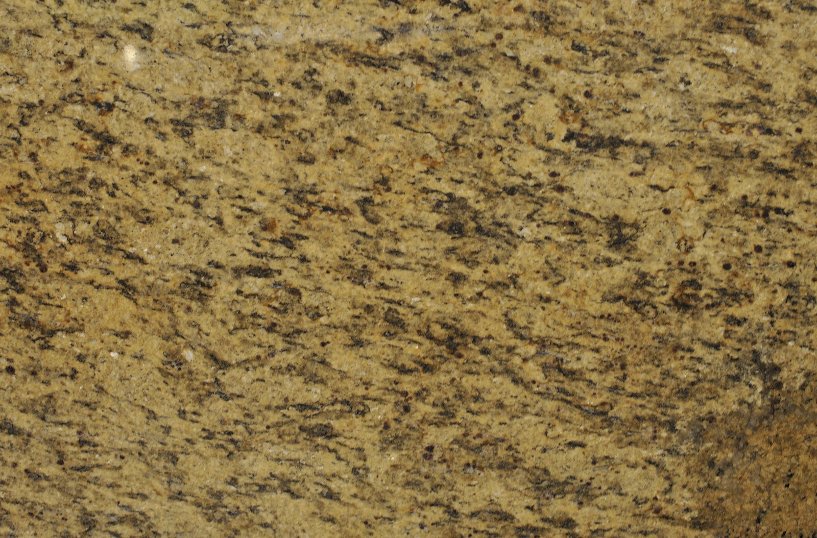 Catalog image for SANTA CECILIA DARK POLISHED GRANITE 2CM