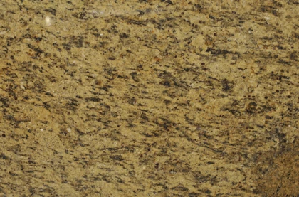 Catalog image for SANTA CECILIA DARK POLISHED GRANITE 2CM