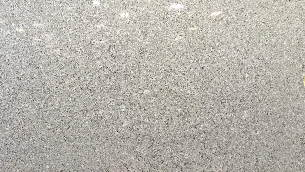 Catalog image for CRUSHED ICE POLISHED NOVA 2CM STD 120X56.5