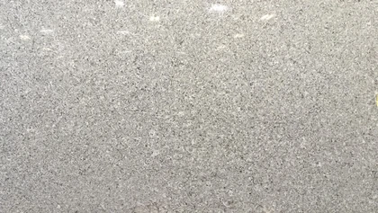 Catalog image for CRUSHED ICE POLISHED NOVA 2CM STD 120X56.5