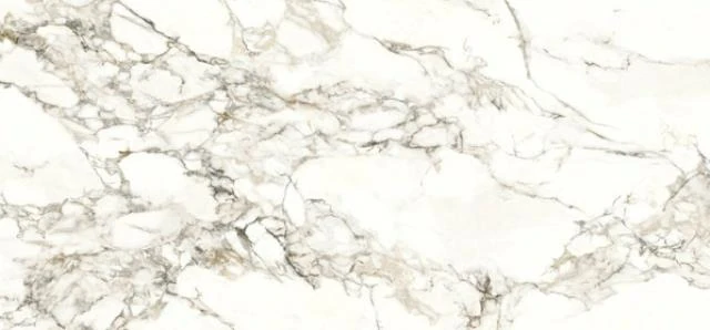 ANTOLINI TECH ARABESCATO 12MM JUMBO 126X63 SATIN — supplier catalog image