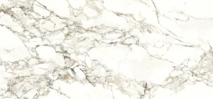 ANTOLINI TECH ARABESCATO 12MM JUMBO 126X63 SATIN — supplier catalog image