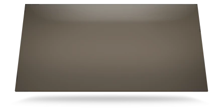 SILESTONE UNSUI 2CM JUMBO 128X63 — supplier catalog image