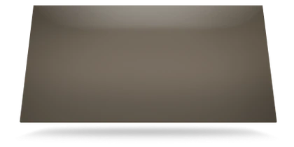 SILESTONE UNSUI 2CM JUMBO 128X63 — supplier catalog image