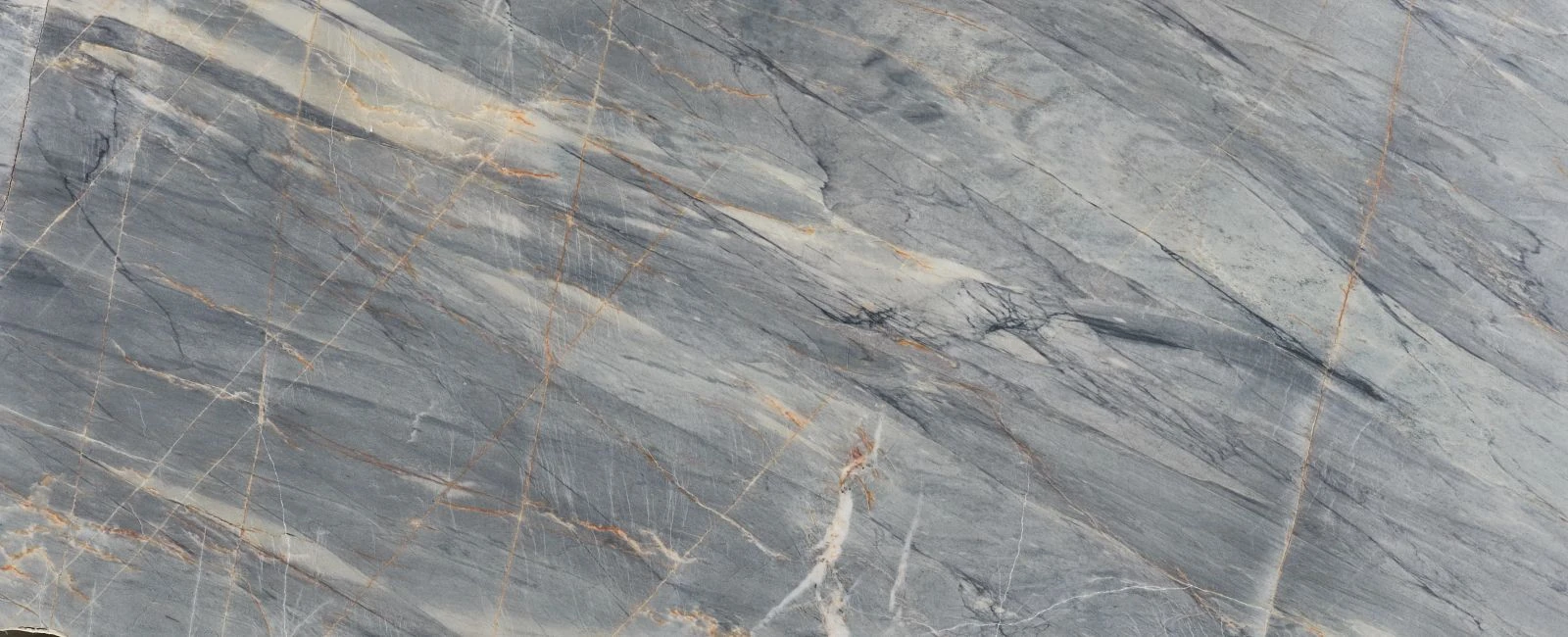 Ijen Blue Satin – Full slab photo is an example of the structure and color of this product, which will vary.