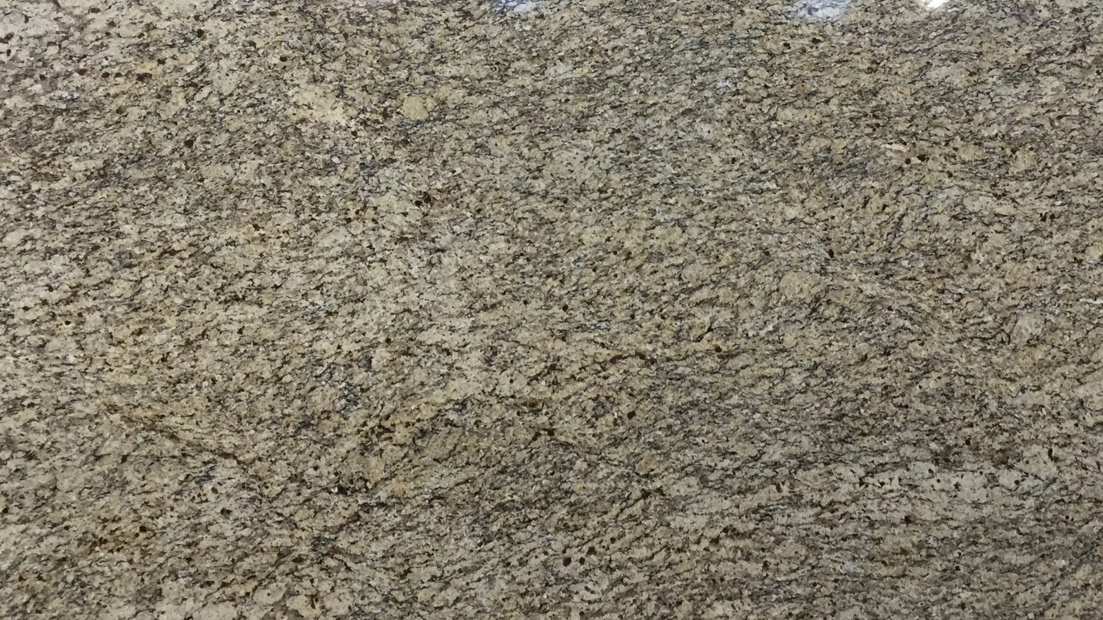 Catalog image for SANTA CECILIA CLASSIC POLISHED GRANITE 2CM