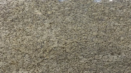 Catalog image for SANTA CECILIA CLASSIC POLISHED GRANITE 2CM