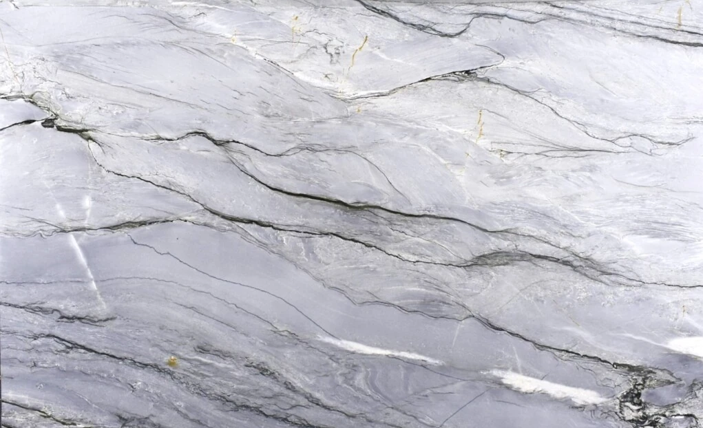 Catalog image for RAVELLO LEATHER QUARTZITE 2CM