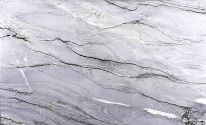 Catalog image for RAVELLO LEATHER QUARTZITE 2CM