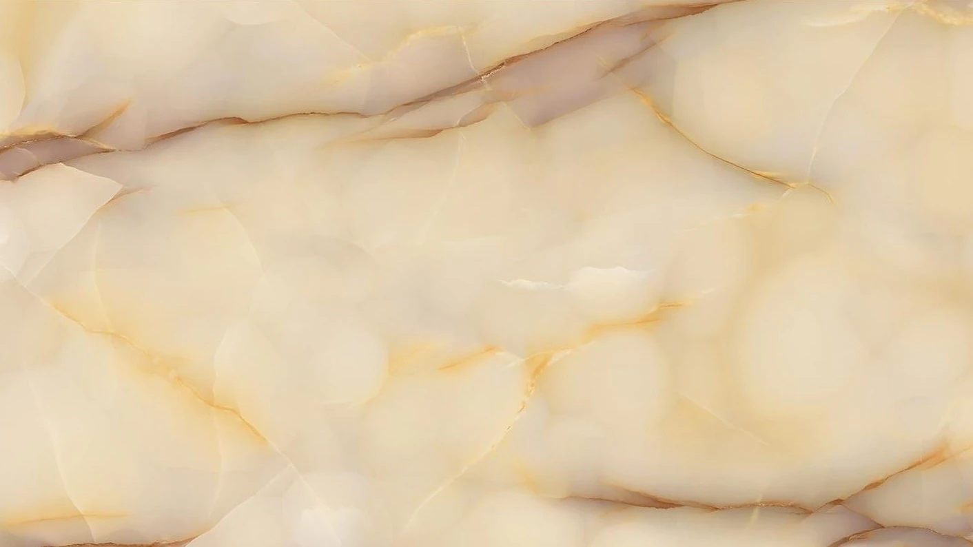Catalog image for ONYX MIELE POLISHED PORCELAIN 12MM B 128X64