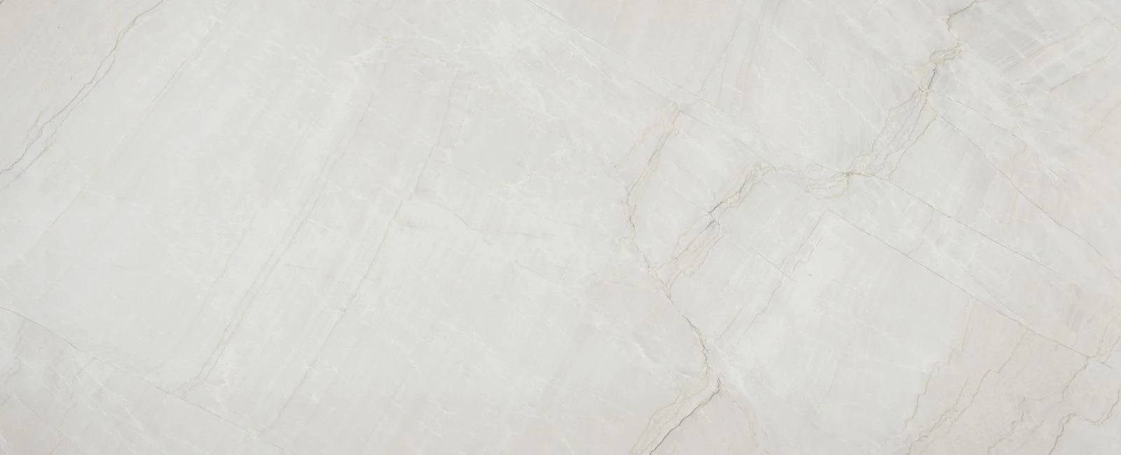 Azzurra Bay Polished – Full slab photo is an example of the structure and color of this product, which will vary.