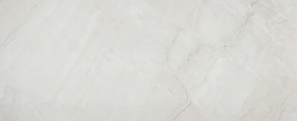 Azzurra Bay Polished – Full slab photo is an example of the structure and color of this product, which will vary.